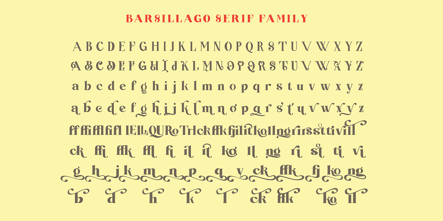 Barsillago